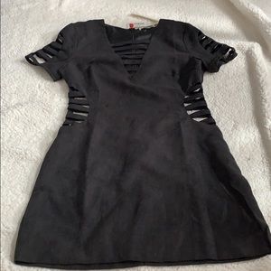 Dress(women’s)